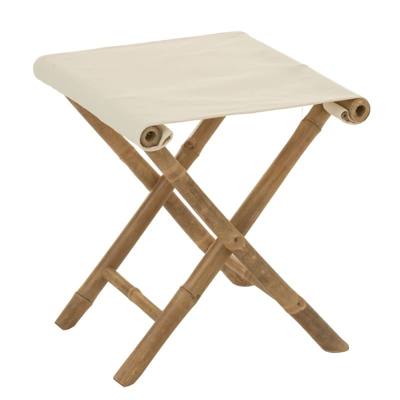 Asiento Elin 40x40x42