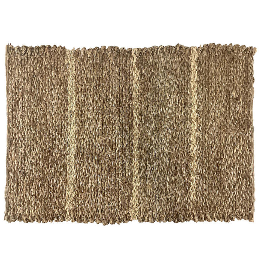 Alfombra Encara 200×140